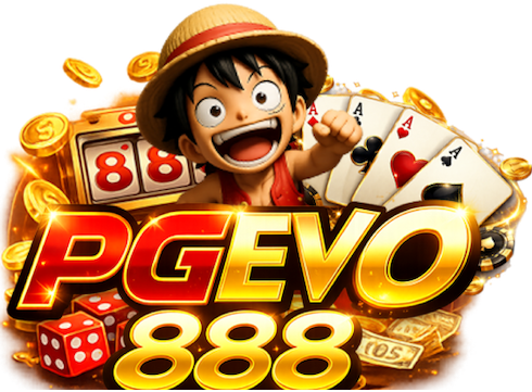 pgevo888